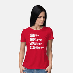 Rinse and Repeat (Online Order Only)