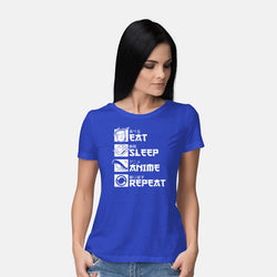 Rinse and Repeat (Online Order Only)