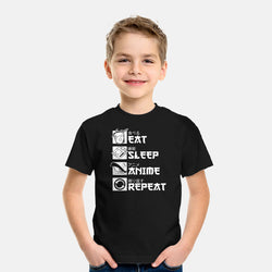 Rinse and Repeat (Online Order Only)