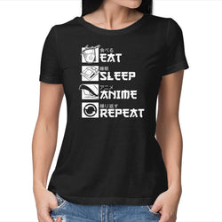 Rinse and Repeat (Online Order Only)
