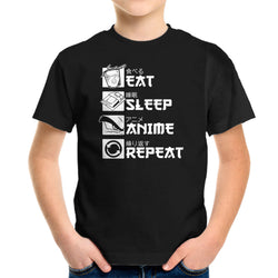 Rinse and Repeat (Online Order Only)