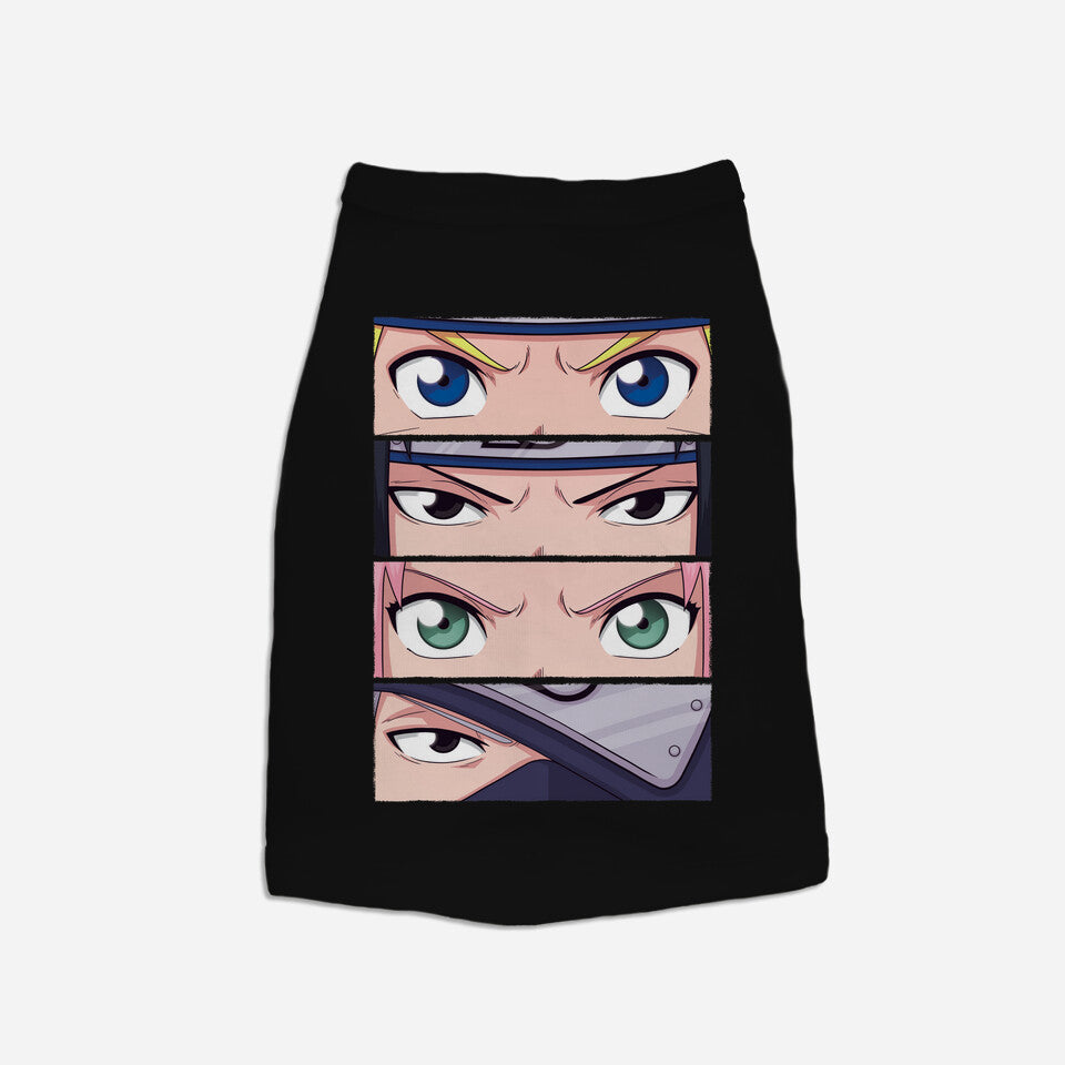 Team 7 (Online Order Only)