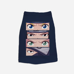 Team 7 (Online Order Only)