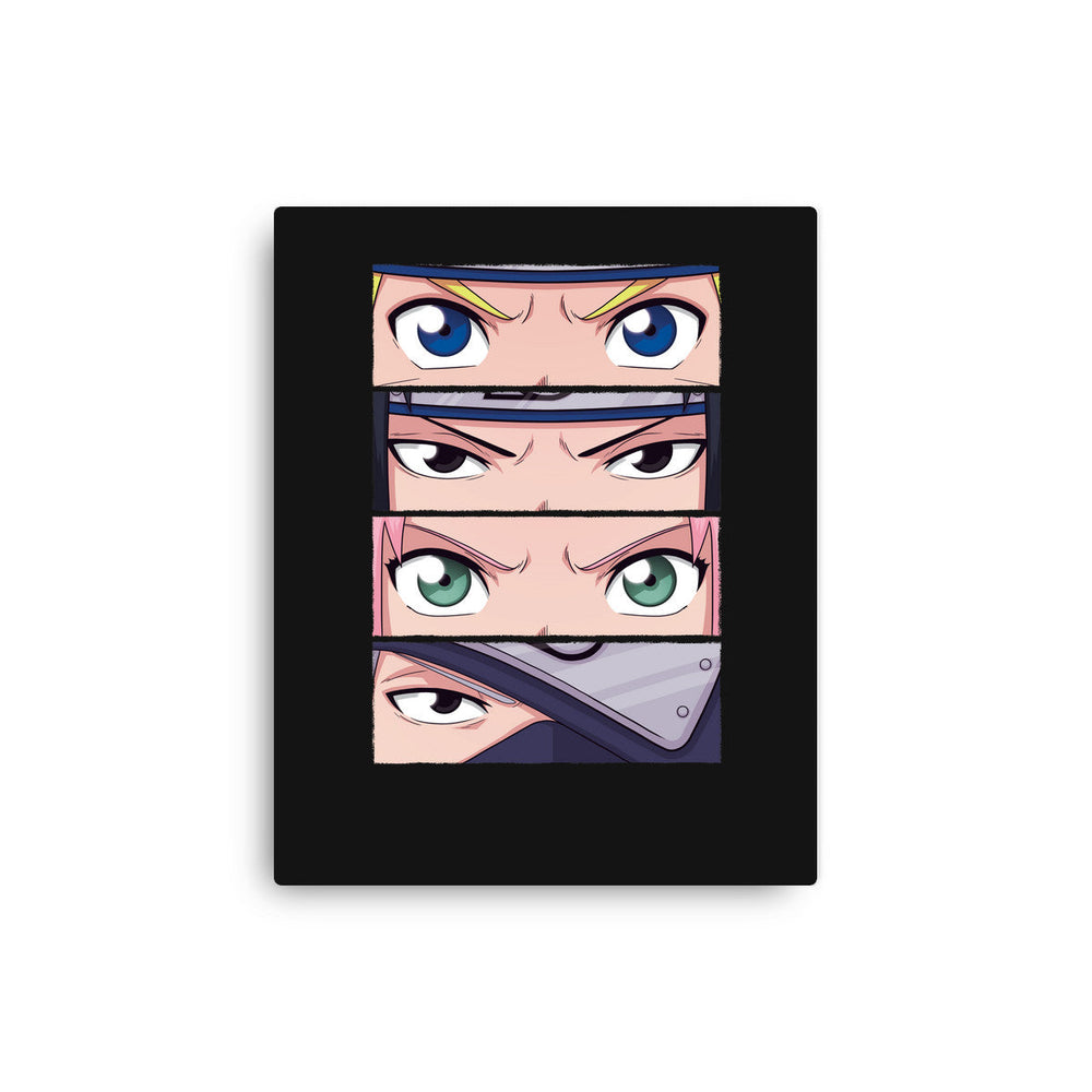 Team 7 (Online Order Only)