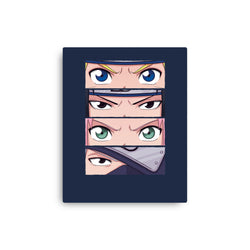 Team 7 (Online Order Only)