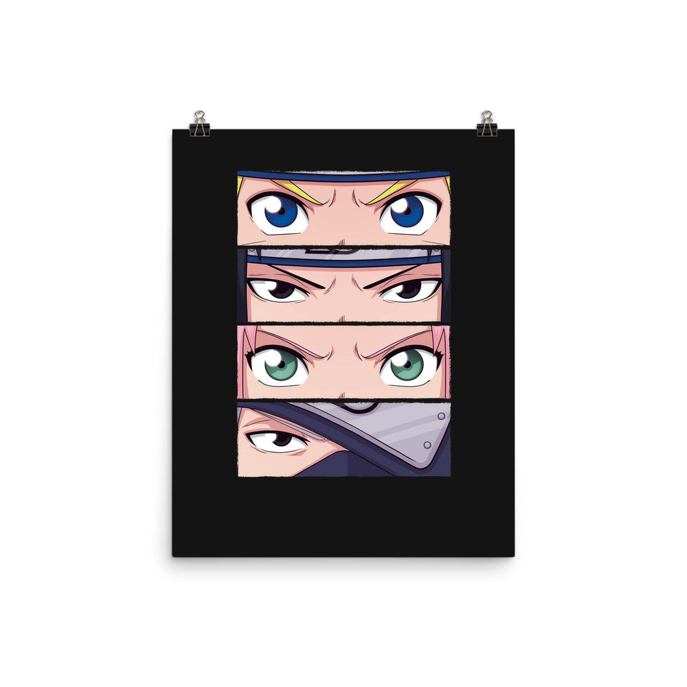 Team 7 (Online Order Only)