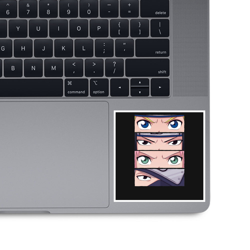 Team 7 (Online Order Only)