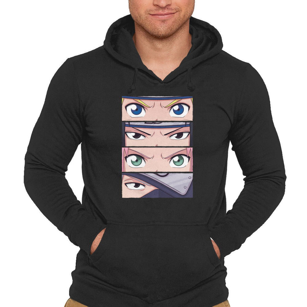 Team 7 (Online Order Only)