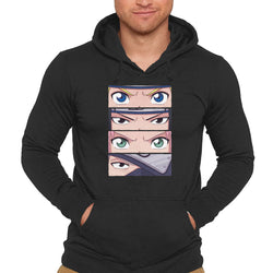 Team 7 (Online Order Only)