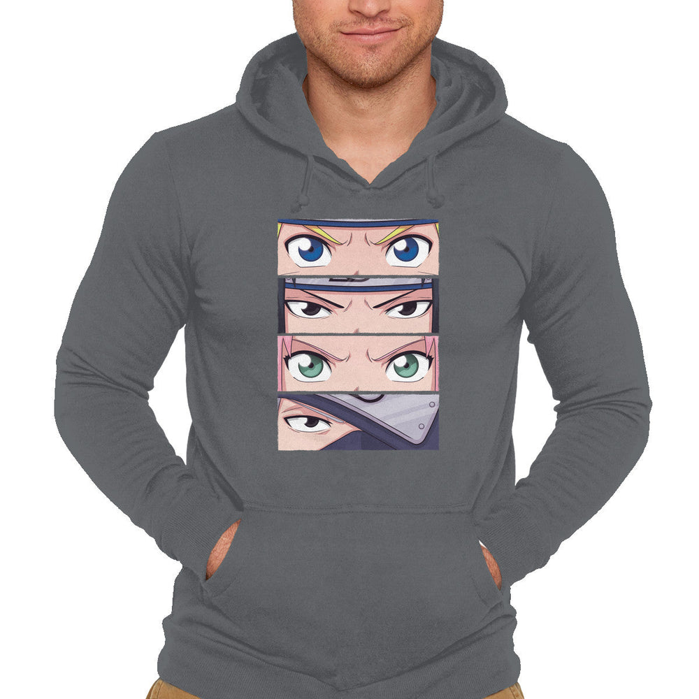 Team 7 (Online Order Only)