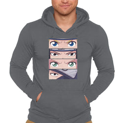Team 7 (Online Order Only)