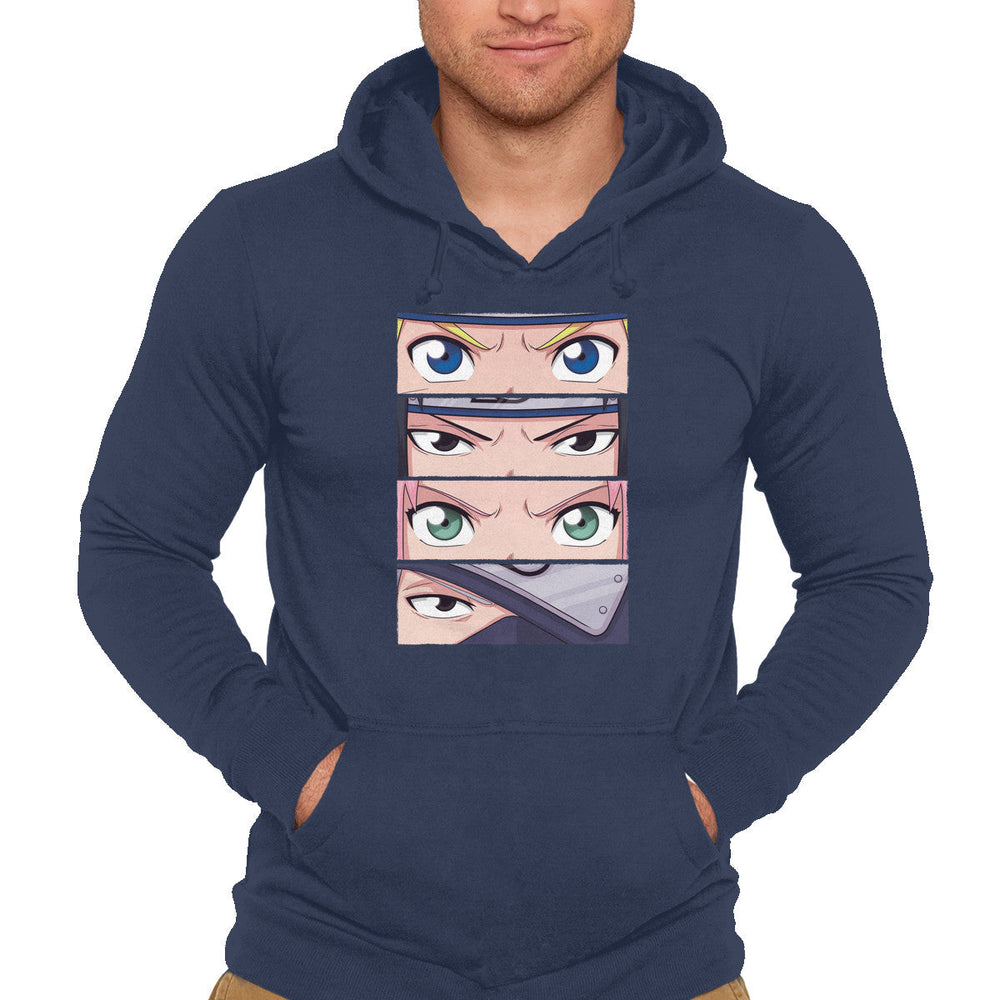 Team 7 (Online Order Only)