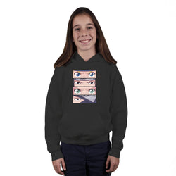 Team 7 (Online Order Only)