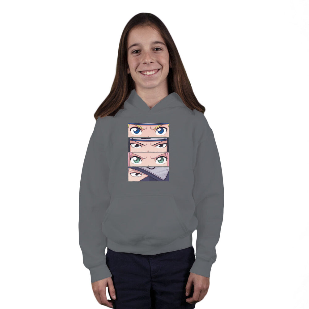 Team 7 (Online Order Only)