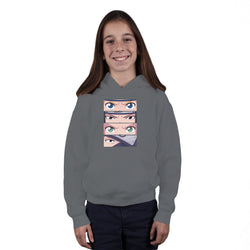 Team 7 (Online Order Only)