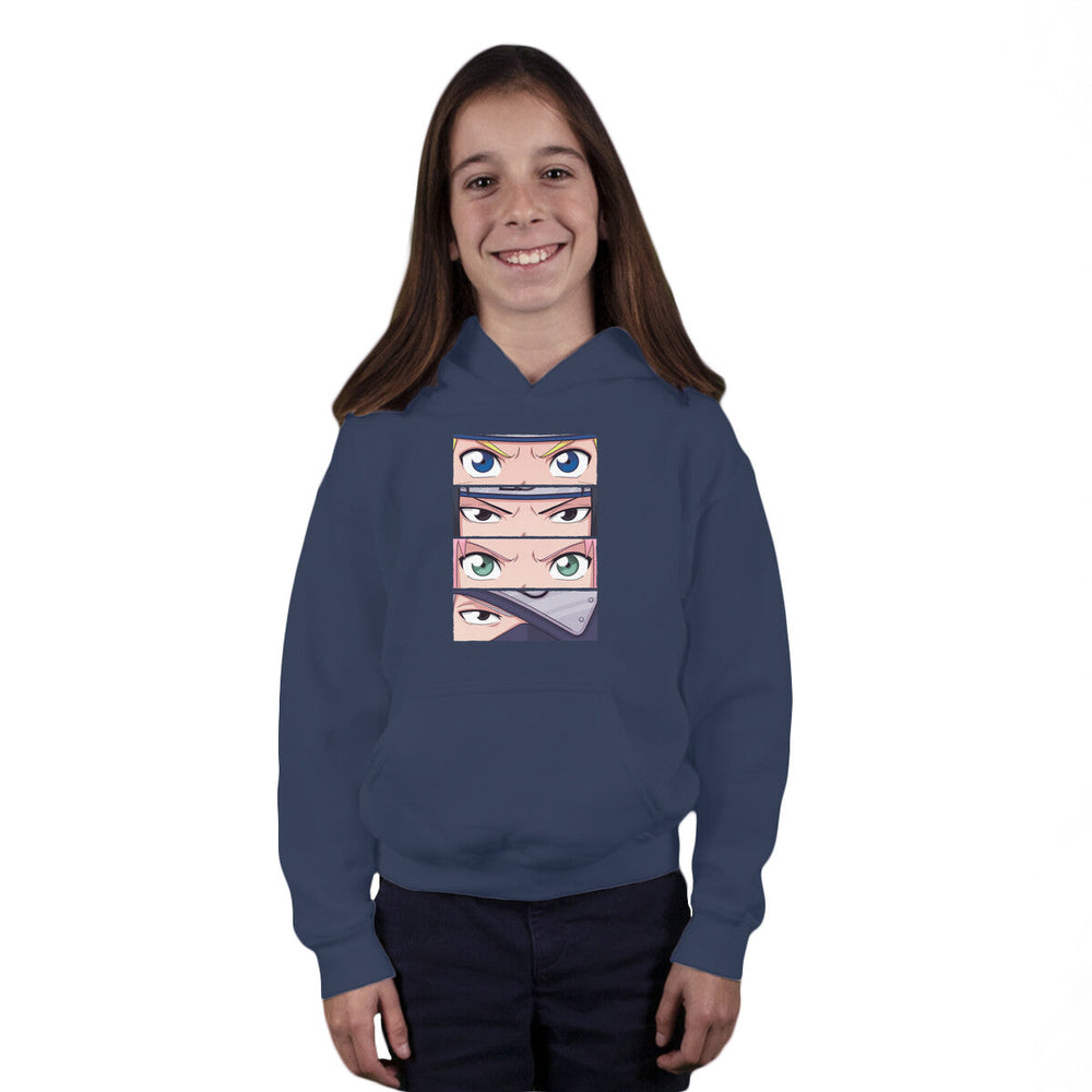 Team 7 (Online Order Only)