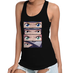 Team 7 (Online Order Only)