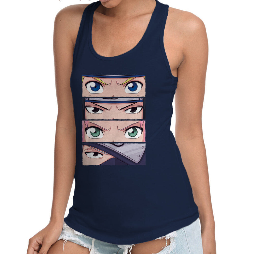 Team 7 (Online Order Only)