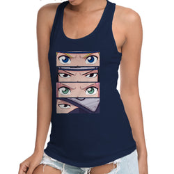 Team 7 (Online Order Only)