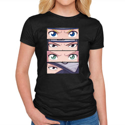 Team 7 (Online Order Only)