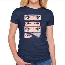 Team 7 (Online Order Only)