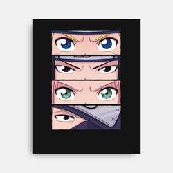 Team 7 (Online Order Only)