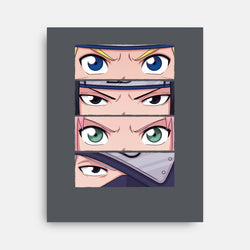 Team 7 (Online Order Only)