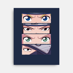 Team 7 (Online Order Only)