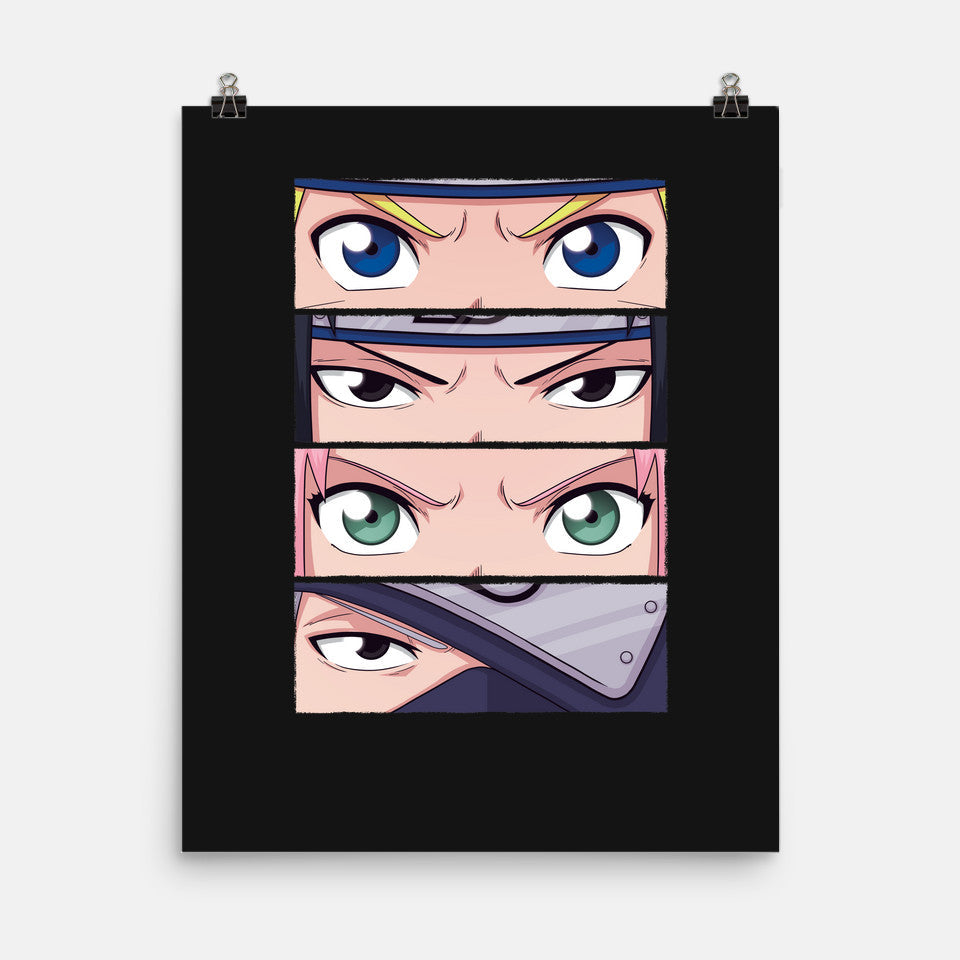 Team 7 (Online Order Only)