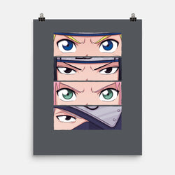 Team 7 (Online Order Only)