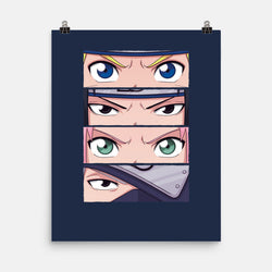 Team 7 (Online Order Only)