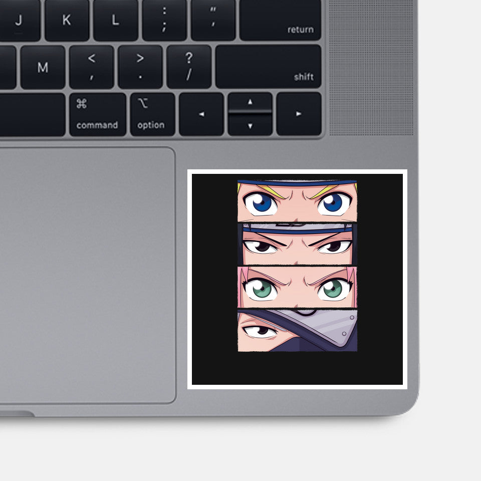 Team 7 (Online Order Only)
