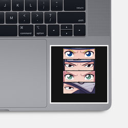 Team 7 (Online Order Only)