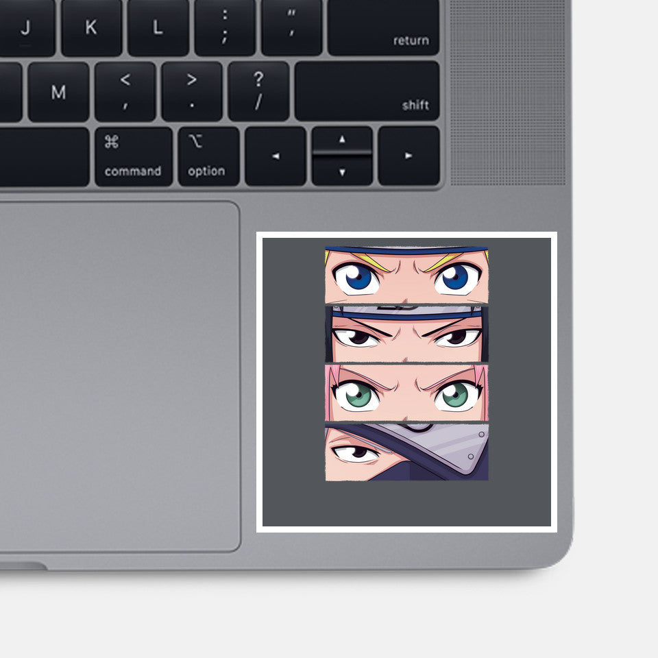 Team 7 (Online Order Only)