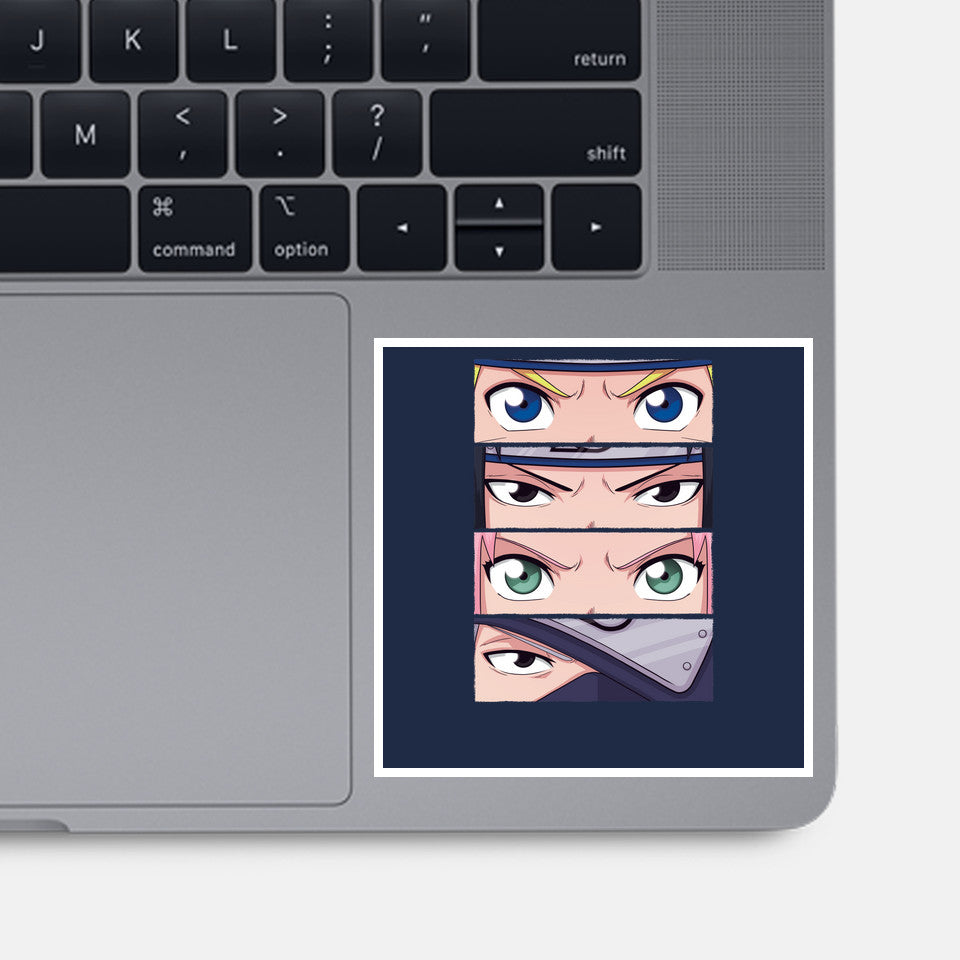 Team 7 (Online Order Only)