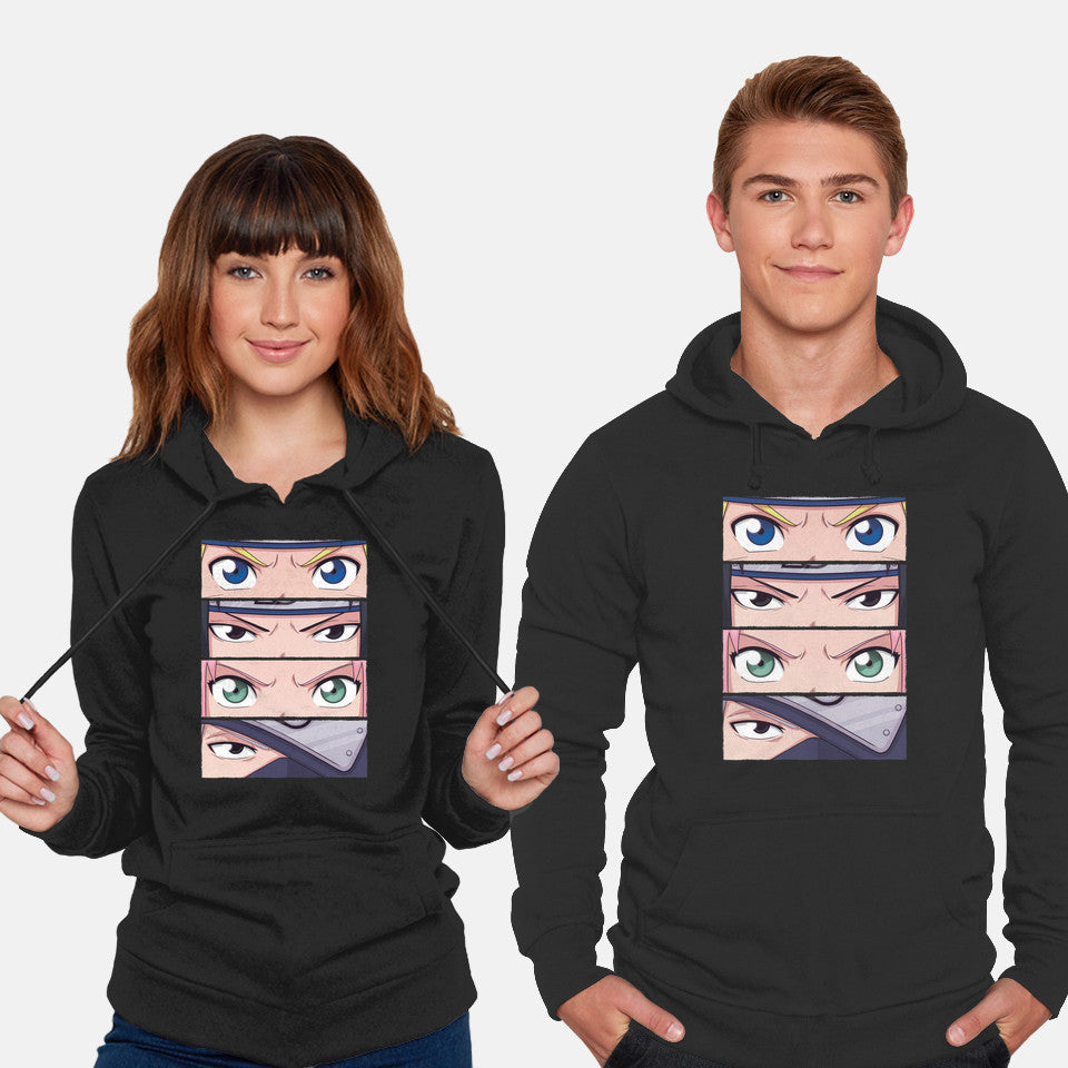 Team 7 (Online Order Only)