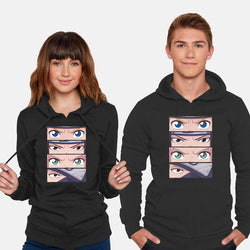 Team 7 (Online Order Only)