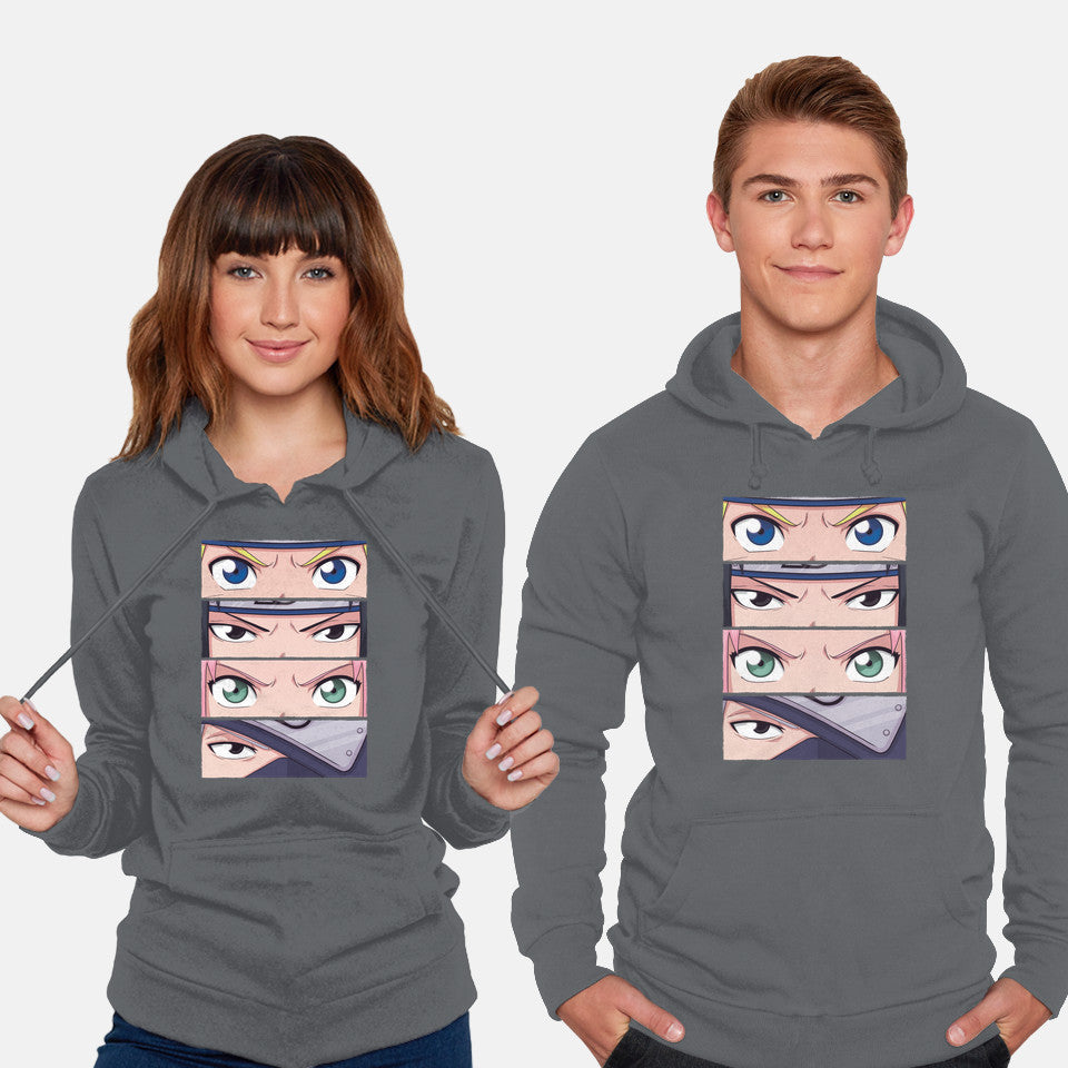 Team 7 (Online Order Only)