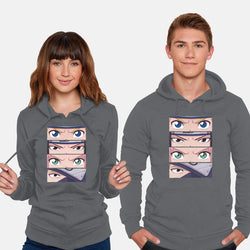 Team 7 (Online Order Only)