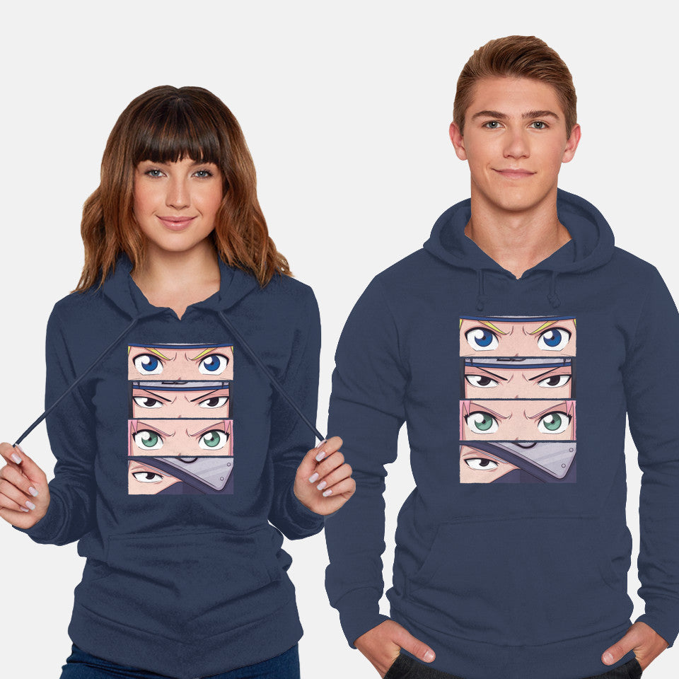 Team 7 (Online Order Only)
