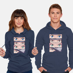 Team 7 (Online Order Only)