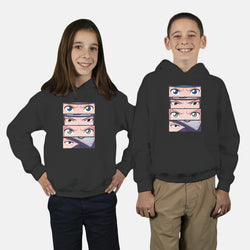 Team 7 (Online Order Only)