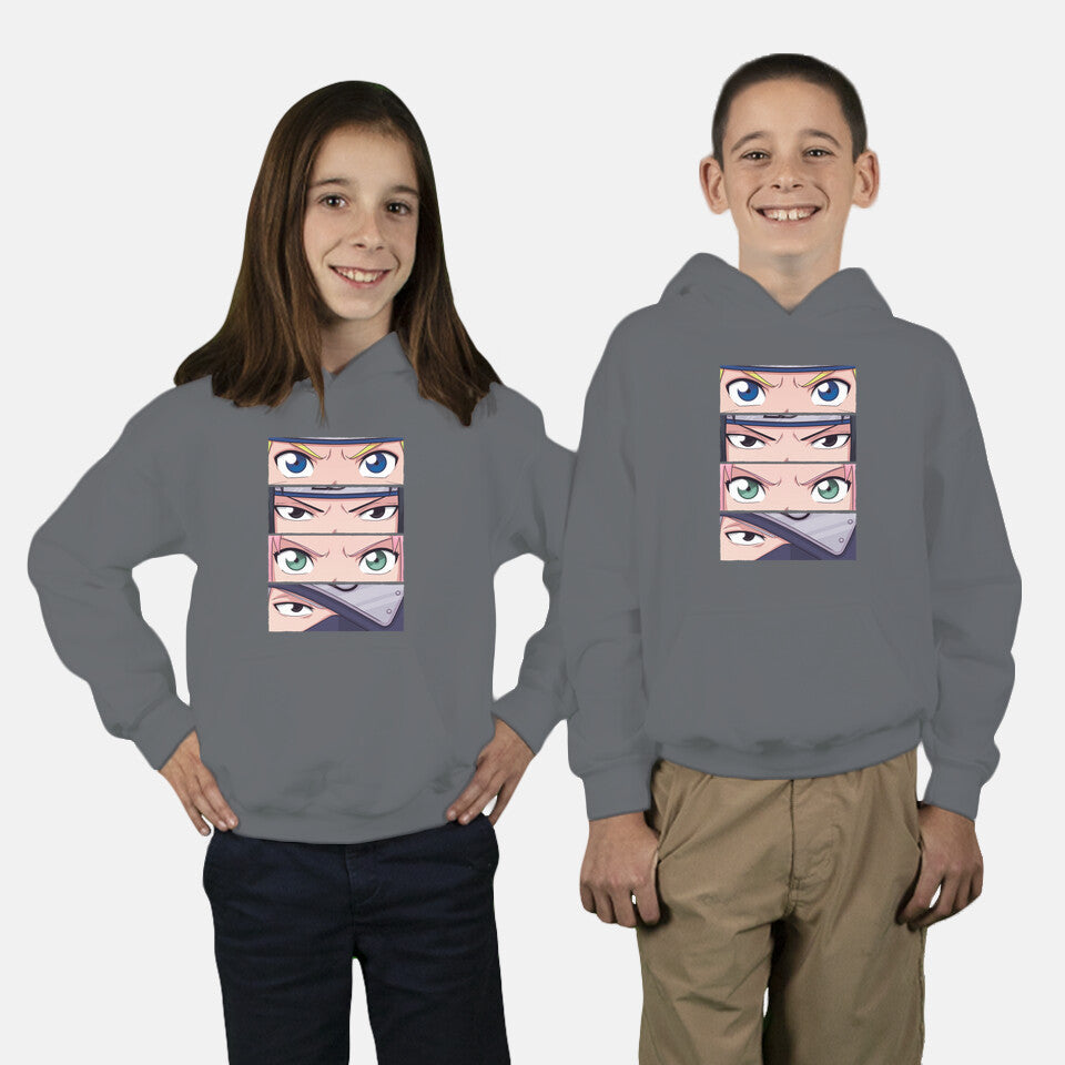 Team 7 (Online Order Only)