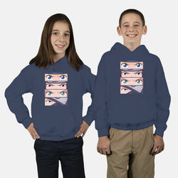 Team 7 (Online Order Only)