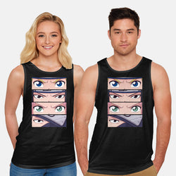 Team 7 (Online Order Only)