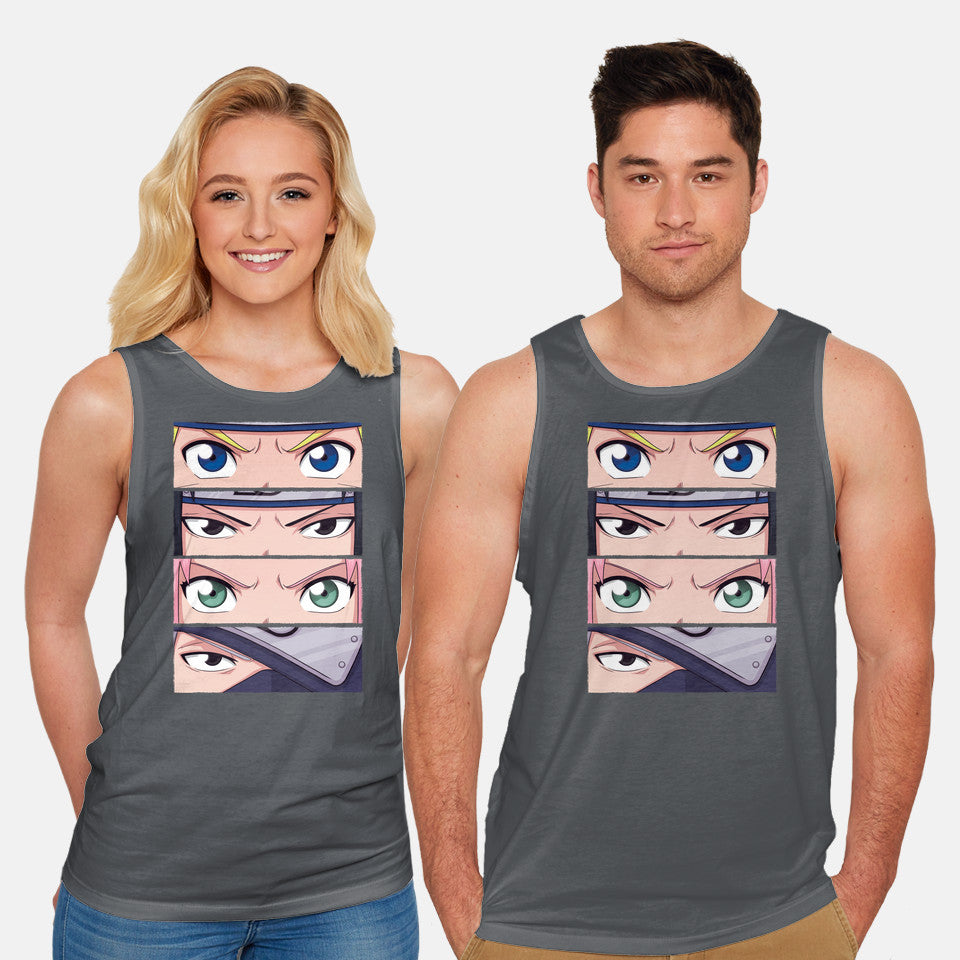 Team 7 (Online Order Only)