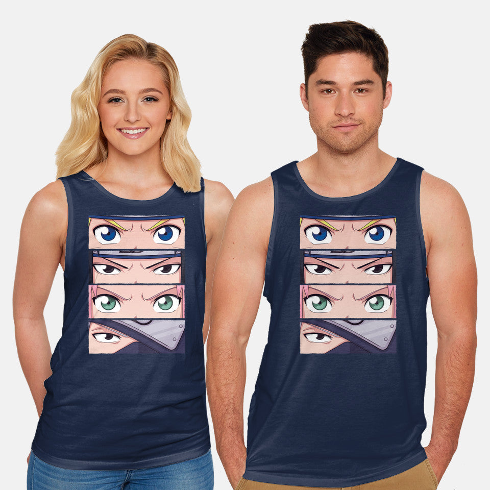 Team 7 (Online Order Only)