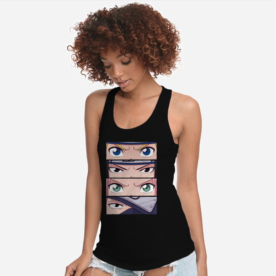Team 7 (Online Order Only)