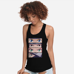 Team 7 (Online Order Only)