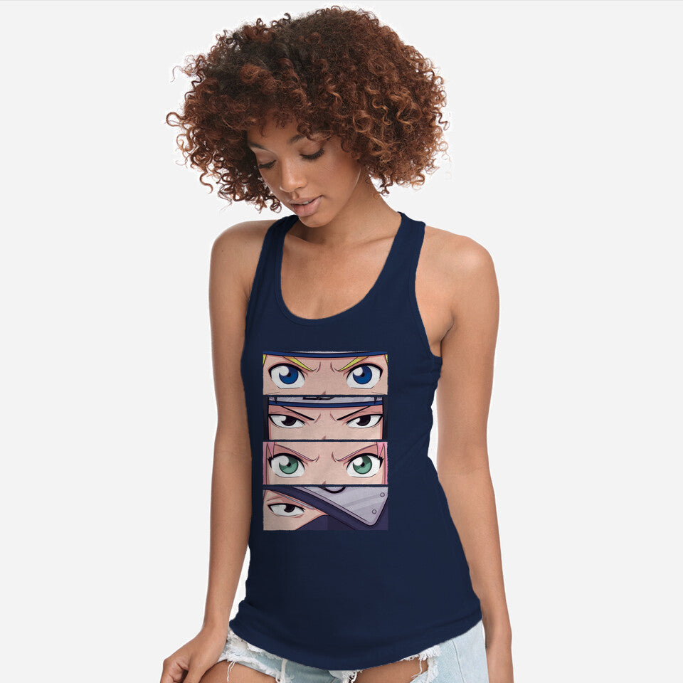 Team 7 (Online Order Only)